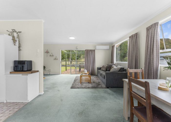  at 10 Photinia Place, Aramoho, Whanganui