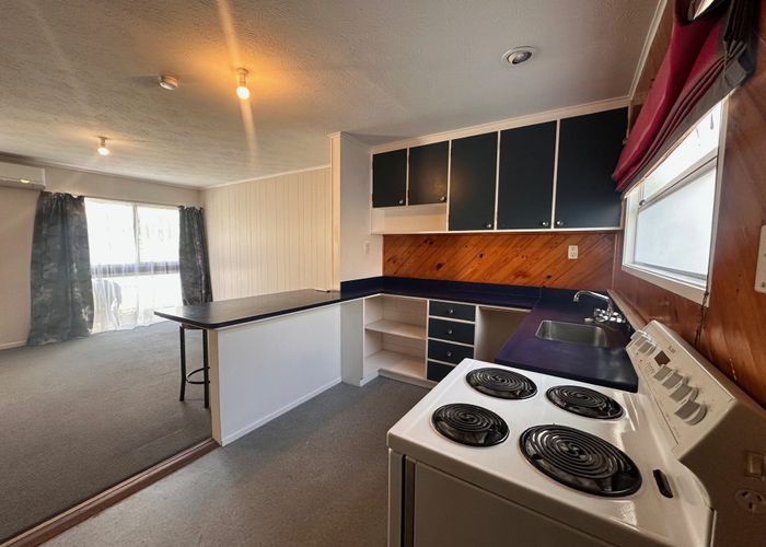  at 86 Whakatiki Street, Trentham, Upper Hutt, Wellington