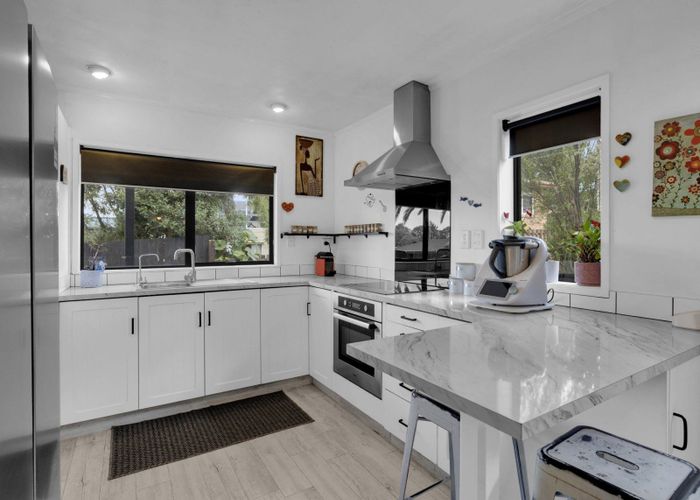  at 5B Ross View Terrace, Dinsdale, Hamilton, Waikato