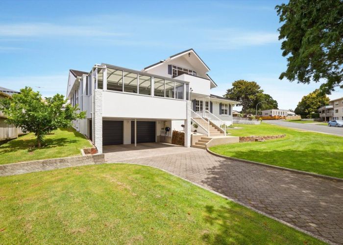  at 60A Oxford Street, Te Puke, Western Bay Of Plenty, Bay Of Plenty