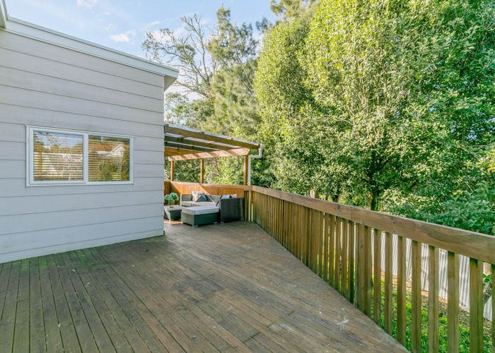 at 2/62 Glenvar Road, Torbay, North Shore City, Auckland