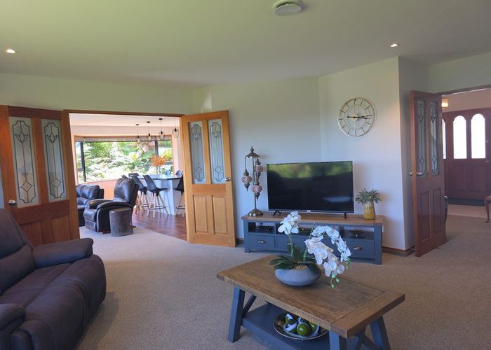  at 45 Brickfield Road, Hokitika, Westland, West Coast