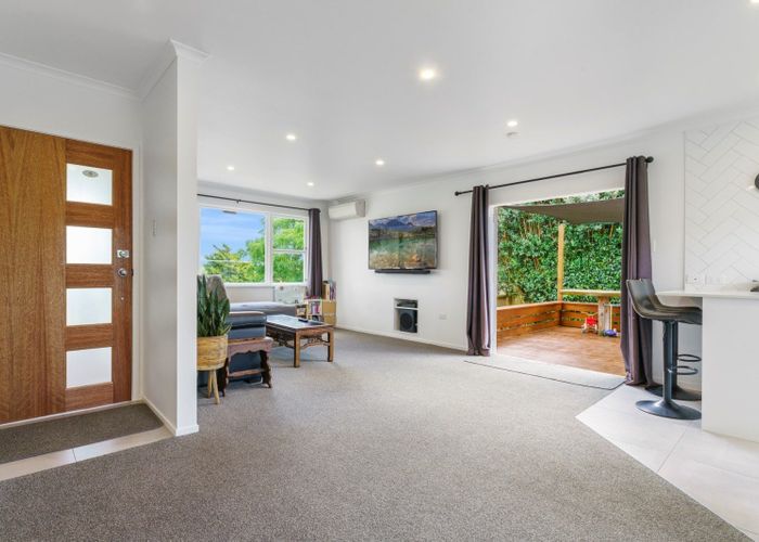  at 26 Bongard Street, Gate Pa, Tauranga
