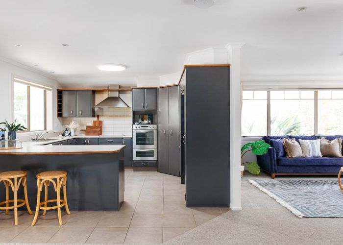  at 23 Serena Key, Papamoa Beach, Tauranga, Bay Of Plenty