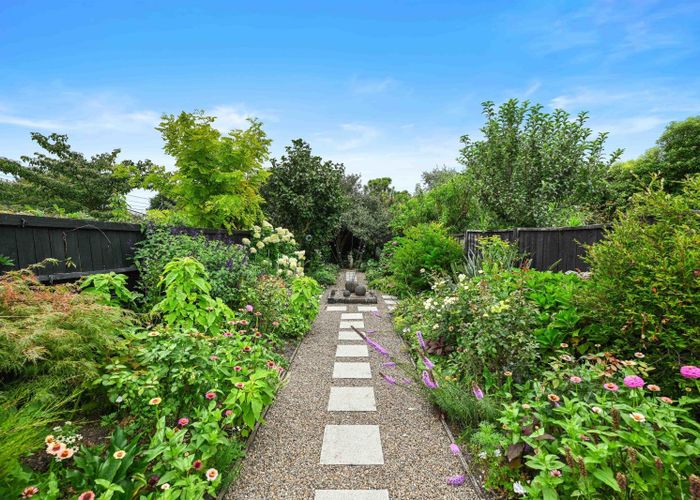 at 29A Comries Road, Chartwell, Hamilton