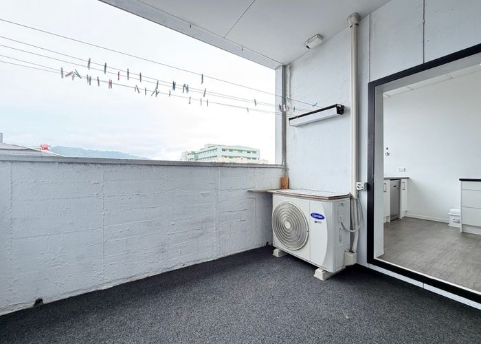  at 55D Dudley Street, Lower Hutt, Lower Hutt, Wellington