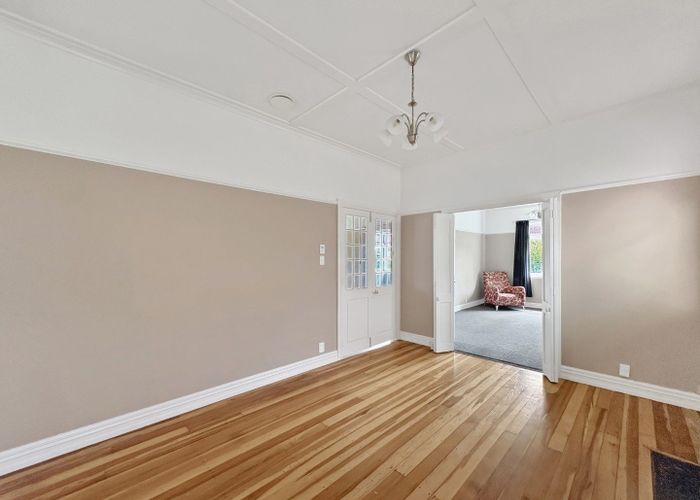  at 21 Joffre Street, Frankton, Hamilton, Waikato