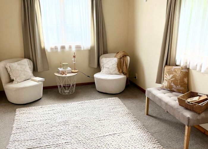  at 36 Rangatira Road, Birkenhead, North Shore City, Auckland