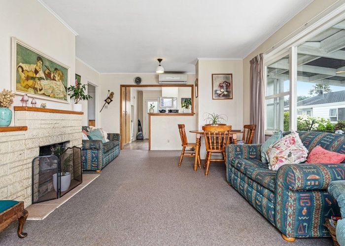  at 53 Pohutu Street, Whakatane