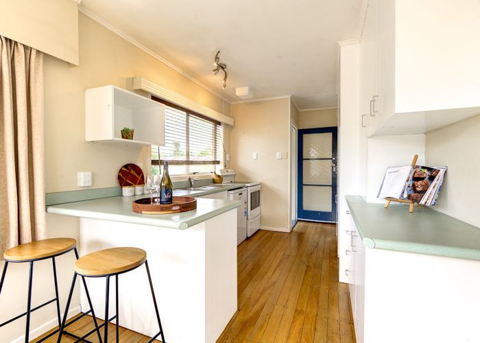 at 14 Lamont Street, Chartwell, Hamilton