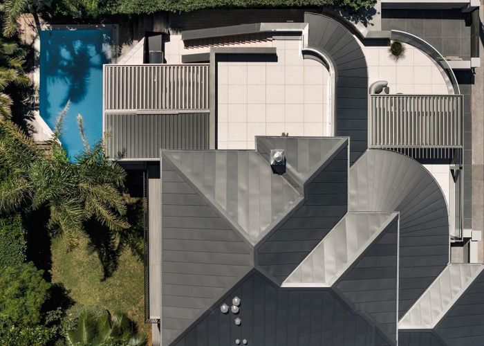  at 60 Milford Road, Milford, North Shore City, Auckland