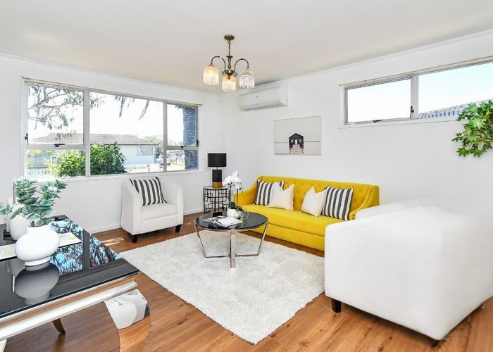  at 33 Killington Crescent, Mangere, Manukau City, Auckland