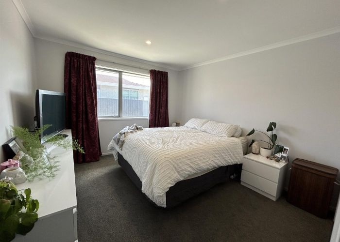  at 3 Tamarisk Place, Parklands, Christchurch City, Canterbury