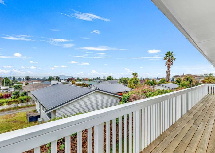  at 4 Leith Road, Owhata, Rotorua, Bay Of Plenty