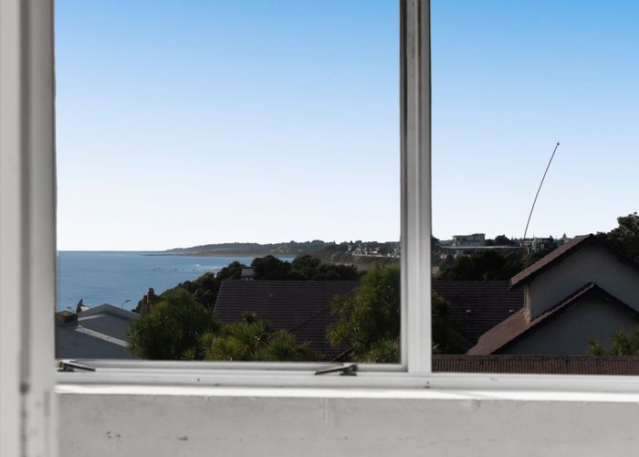  at 49/127 St Aubyn Street, New Plymouth, New Plymouth, Taranaki