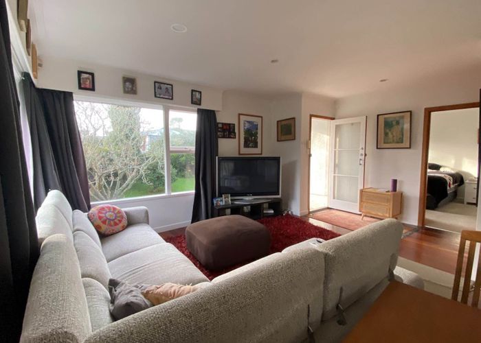 at 4/16 Dorchester Street, Meadowbank, Auckland City, Auckland