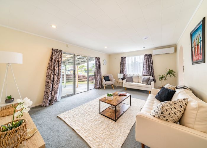  at 1/3 Omaha Grove, Totara Park, Upper Hutt