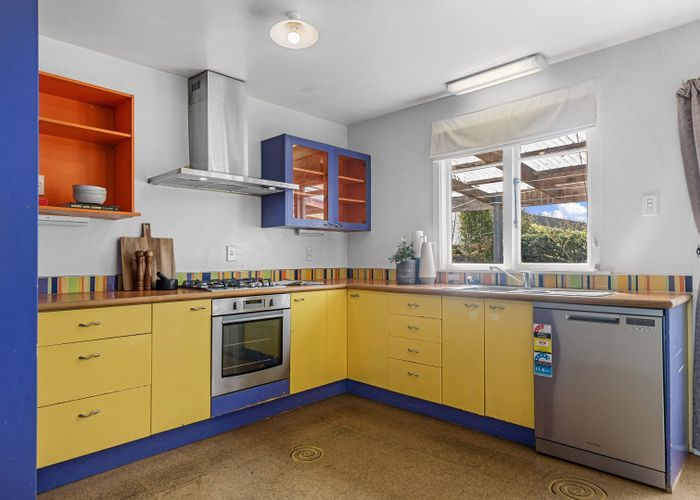  at 6 Tavendale Place, St Albans, Christchurch