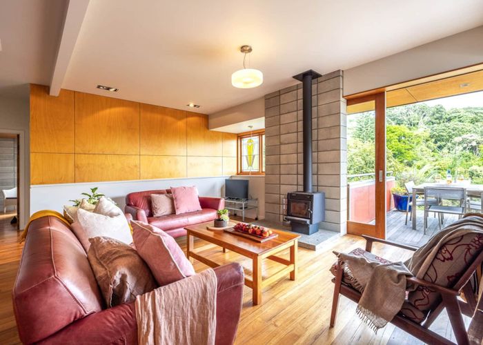  at 31 Palm Rd, Palm Beach, Waiheke Island, Auckland