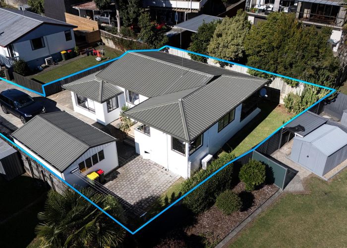  at 15B David Street, Nawton, Hamilton, Waikato