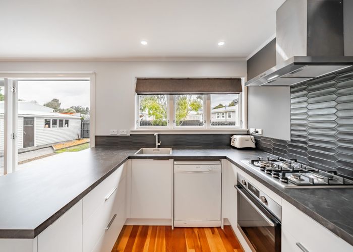  at 27 Rosina Street, Clouston Park, Upper Hutt