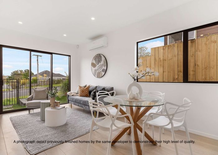  at 22/20 Melia Place, Stanmore Bay, Rodney, Auckland