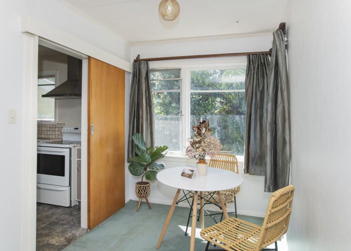  at 65 Daphne Street, Outer Kaiti, Gisborne