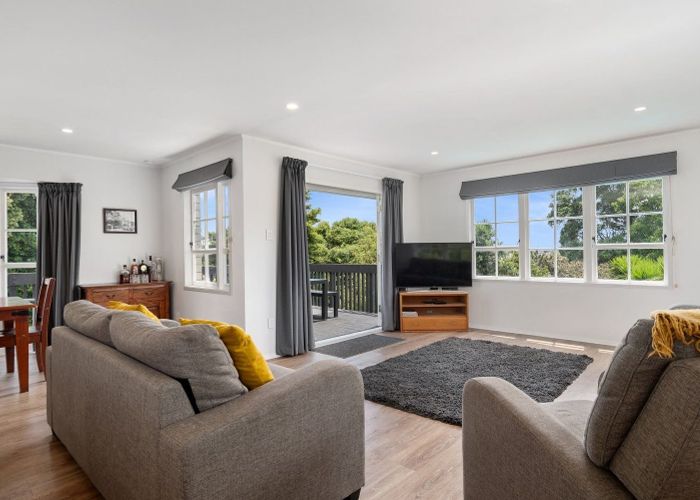  at 139 Hinewa Road, Otumoetai, Tauranga, Bay Of Plenty