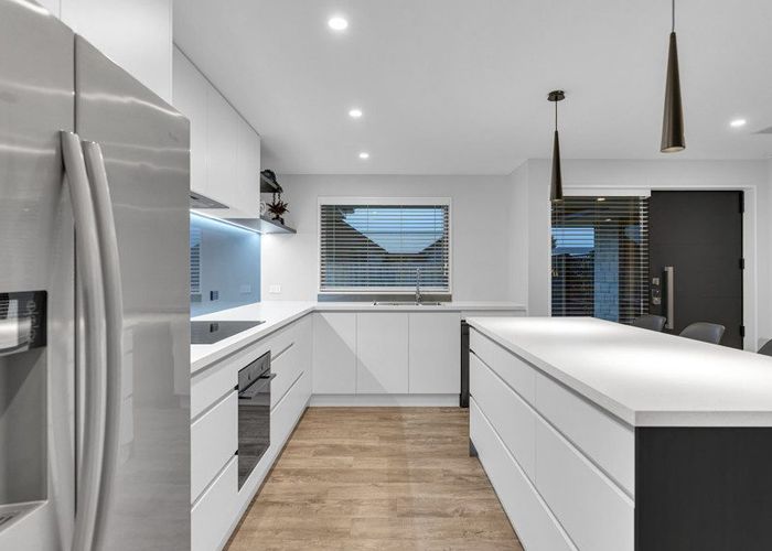  at 25 Silverstone Loop, Rolleston, Selwyn, Canterbury