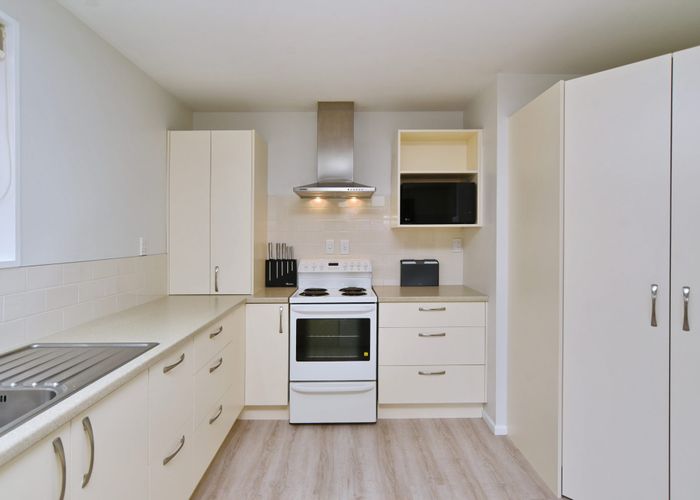  at 67A Whitefield Street, Kaiapoi, Kaiapoi