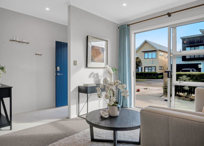  at 13 Sacred Kingfisher Road, Hobsonville, Auckland