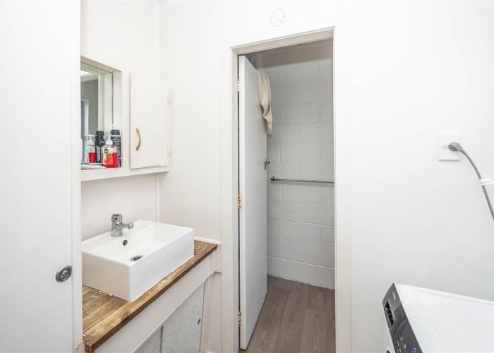  at Units 1 - 10 at 11 Coates Street, Hamilton City Central, Hamilton, Waikato