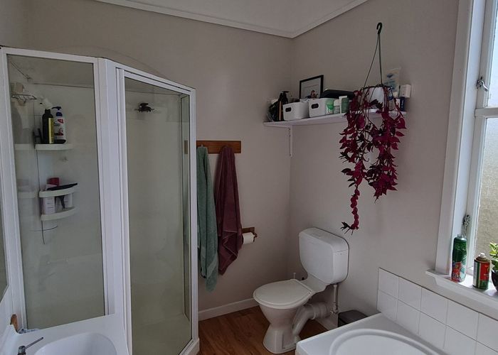  at 113a Pirie Street, Mount Victoria, Wellington, Wellington