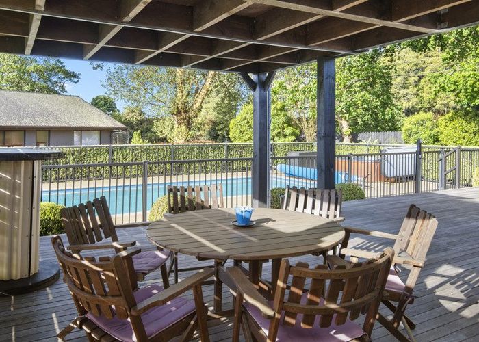  at 24 Glencairn Place, Buckland, Franklin, Auckland