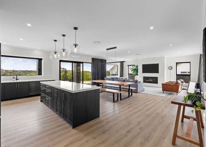  at 29 Tuscany Way, Fitzherbert, Palmerston North, Manawatu / Whanganui