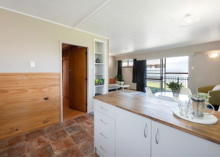  at 5 Domain Avenue, Ngongotahā, Rotorua