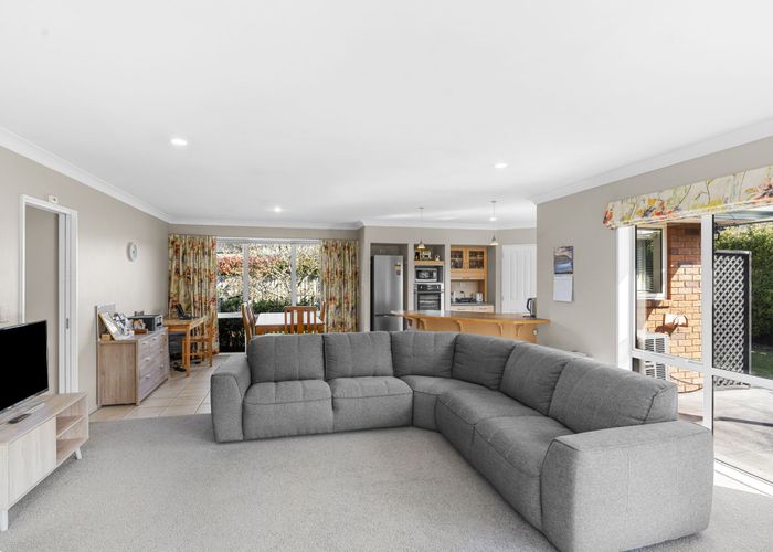 at 36 Merrin Street, Avonhead, Christchurch