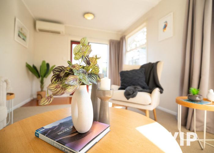  at 9 Branscombe Street, Johnsonville, Wellington