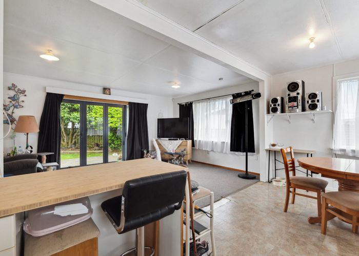  at 3 Iredale Road, Hawera