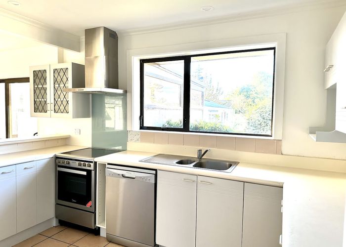  at 398 Harewood Road, Bishopdale, Christchurch