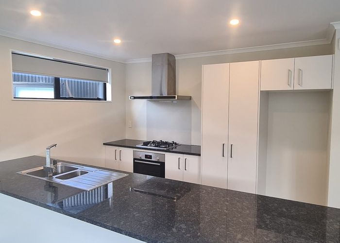  at 7/98 Westchester Drive, Churton Park, Wellington, Wellington