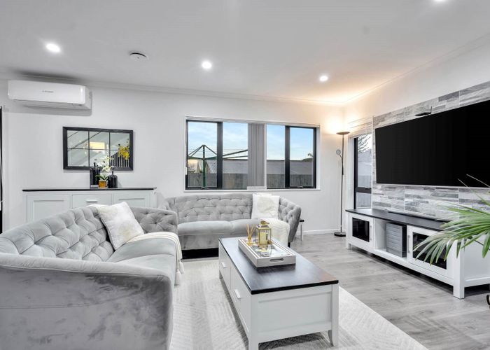  at 76A Station Road, Papatoetoe, Auckland