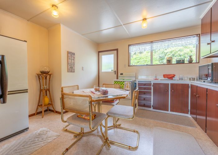  at 2/8 Campbell Street, Maori Hill, Timaru, Canterbury