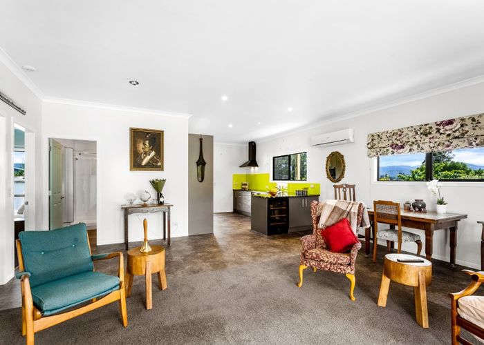  at 123 Flux Road, Mangaroa, Upper Hutt