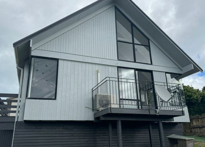  at 37B Wade River Road, Whangaparaoa, Rodney, Auckland