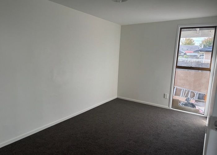  at 125 Boundary Road, Claudelands, Hamilton, Waikato