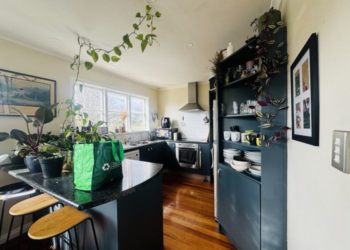  at 19 Pinkerton Grove, Newlands, Wellington, Wellington
