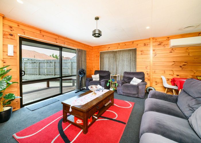  at 66A McGregor Street, Milson, Palmerston North