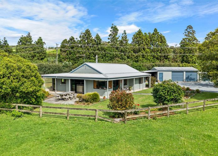  at 72 Tatton Road, Whangarei