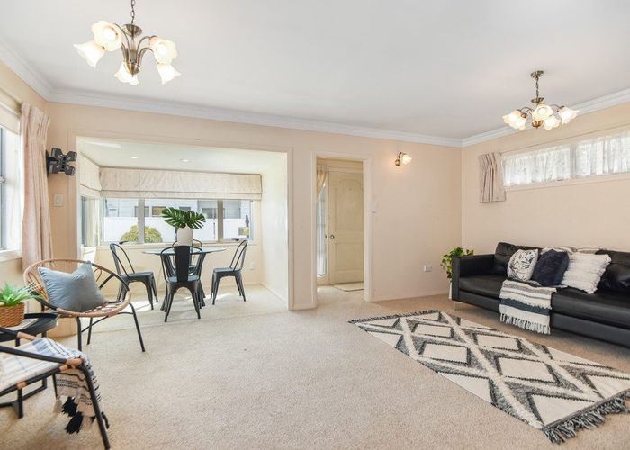  at 23B Eason Street, Victoria, Rotorua
